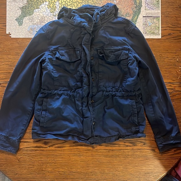 Gap jacket - Picture 2 of 10